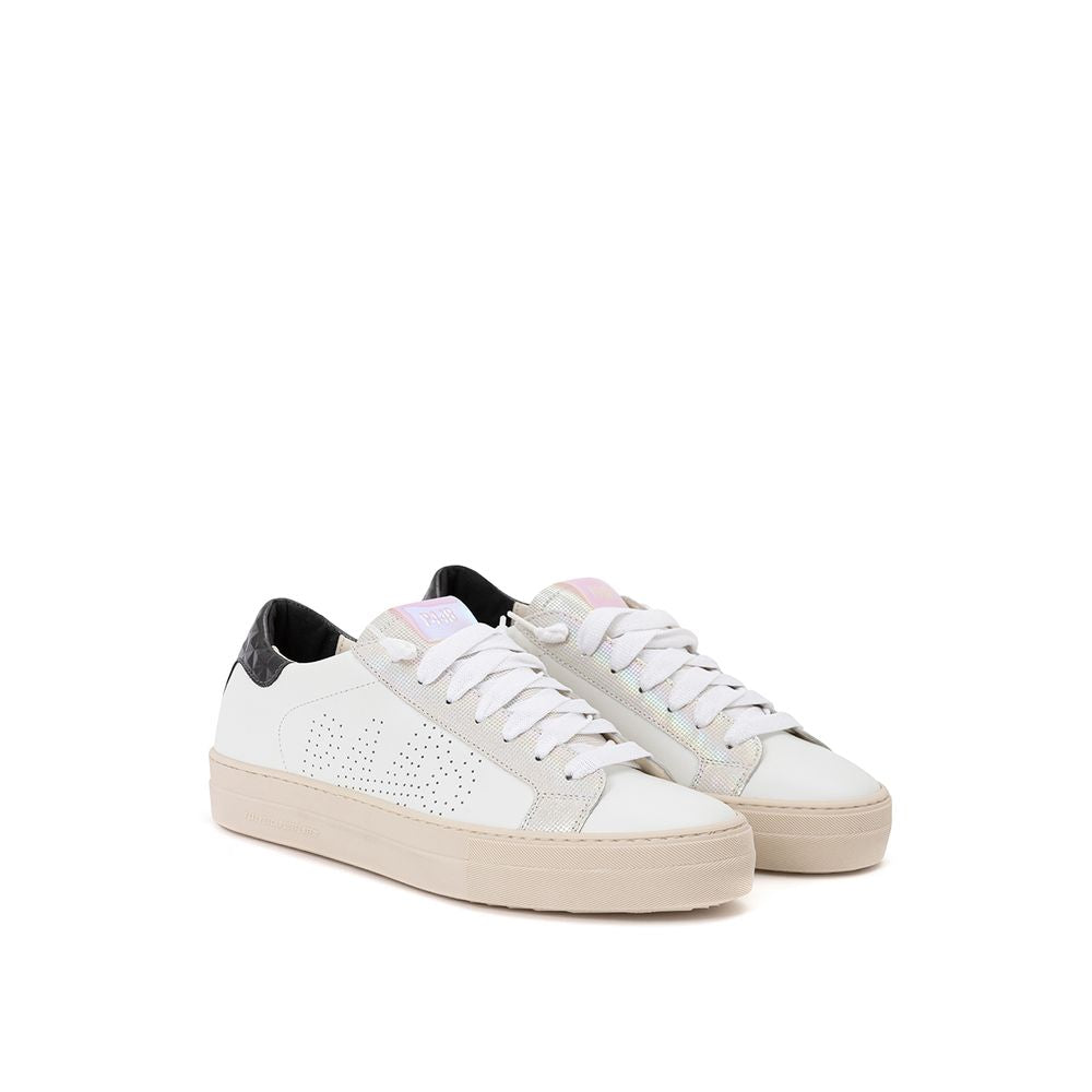 P448 Sneakers - Damen