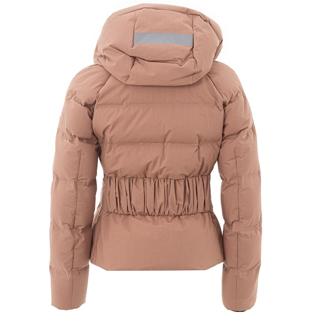 Peuterey Steppjacke - Damen