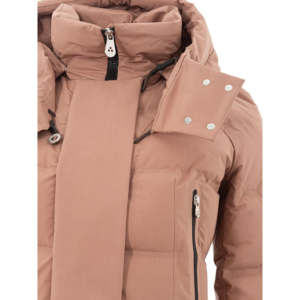 Peuterey Steppjacke - Damen