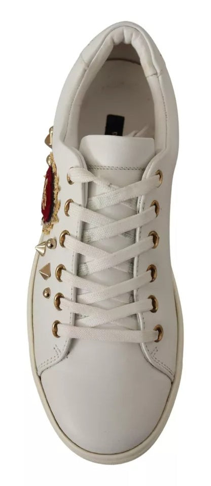 Dolce & Gabbana Sneakers - Damen