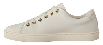 Dolce & Gabbana Sneakers - Damen