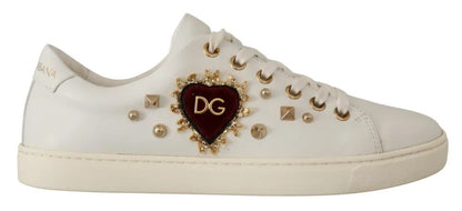 Dolce & Gabbana Sneakers - Damen