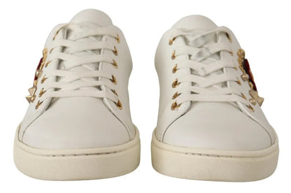 Dolce & Gabbana Sneakers - Damen