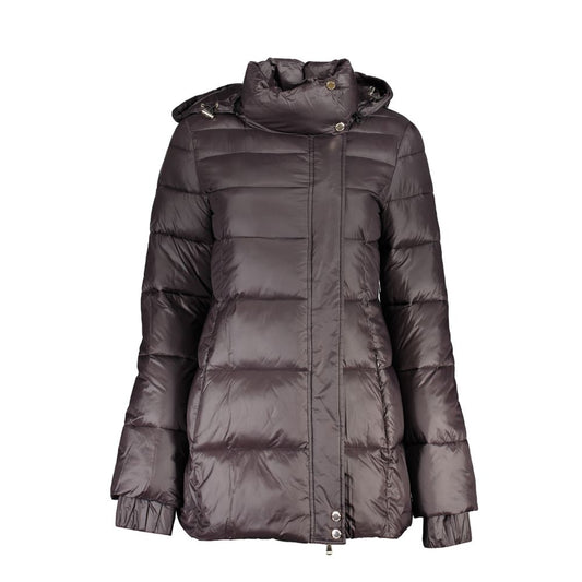 Patrizia Pepe Steppjacke - Damen