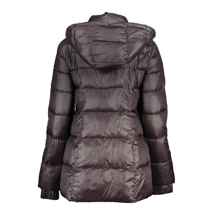 Patrizia Pepe Steppjacke - Damen