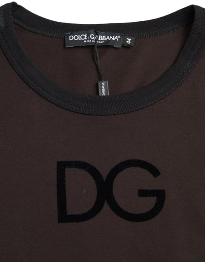 Dolce & Gabbana Pullover - Herren