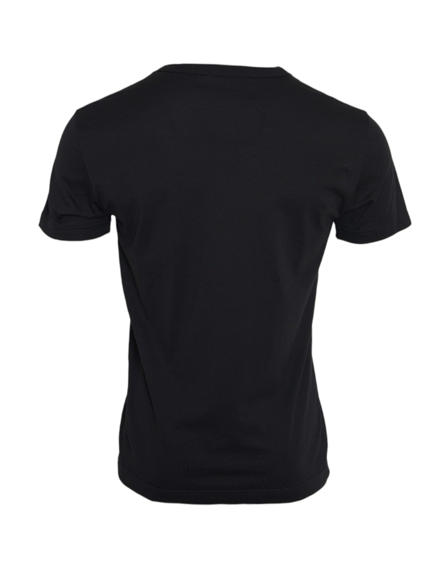 Dolce & Gabbana T-Shirt - Herren