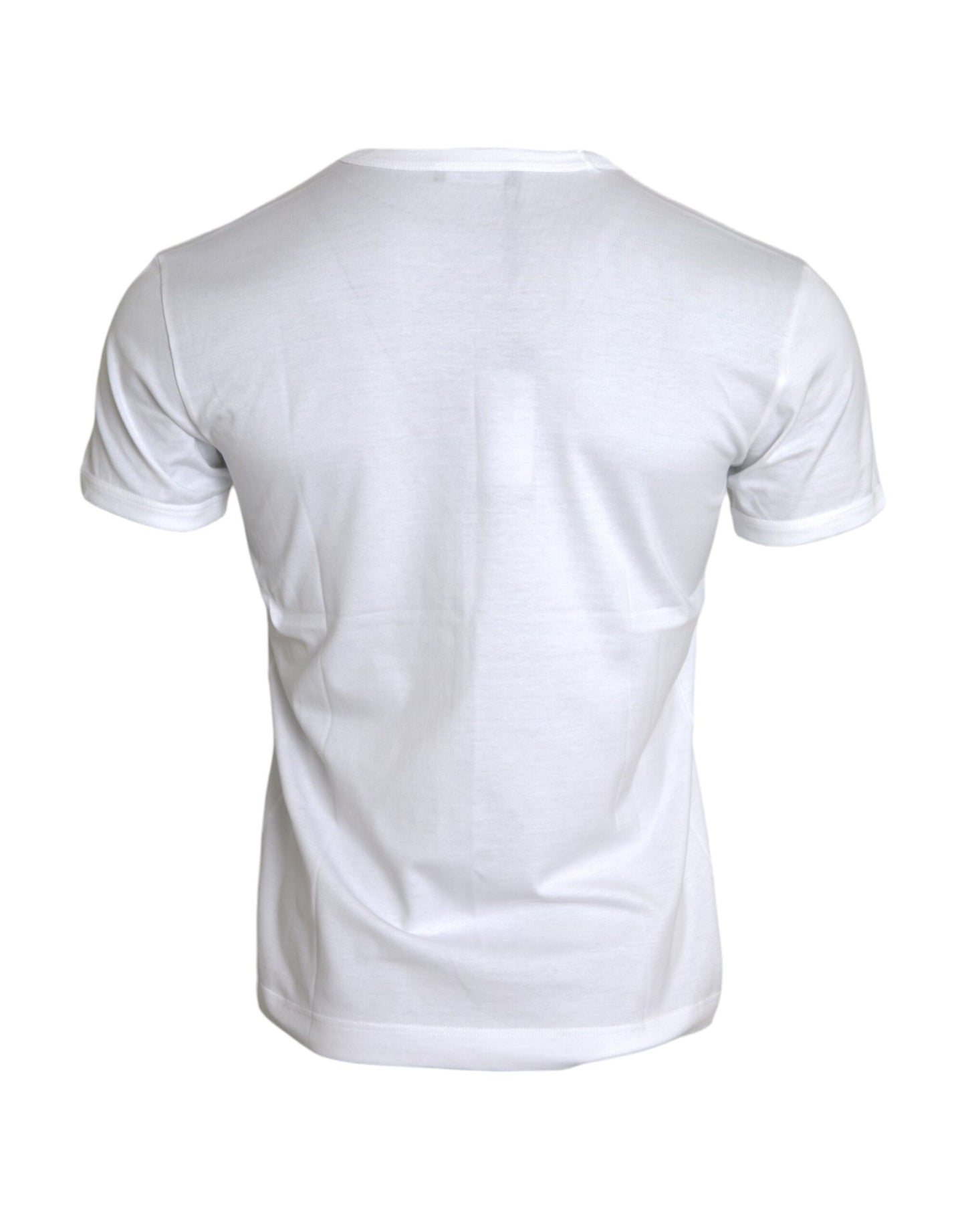 Dolce & Gabbana T-Shirt - Herren