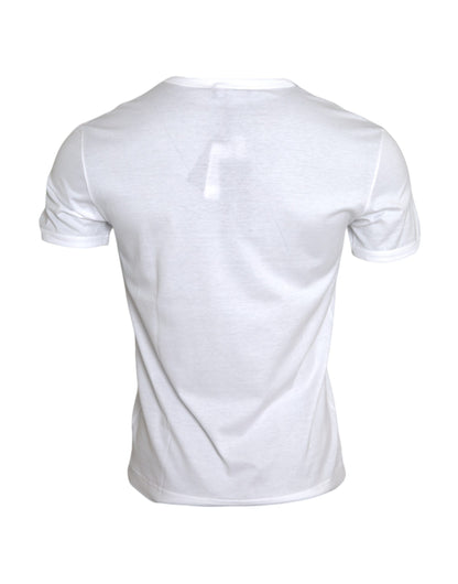 Dolce &amp; Gabbana T-Shirt - Men