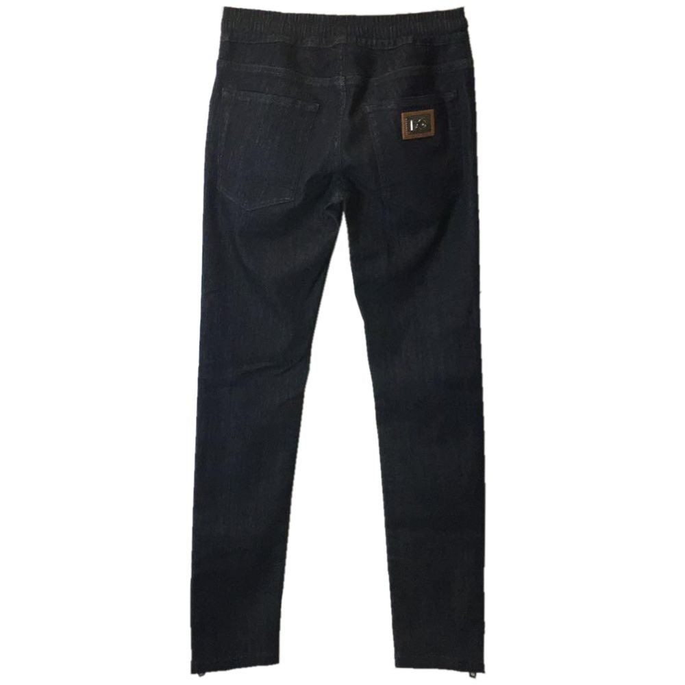 Dolce & Gabbana Jeans - Herren