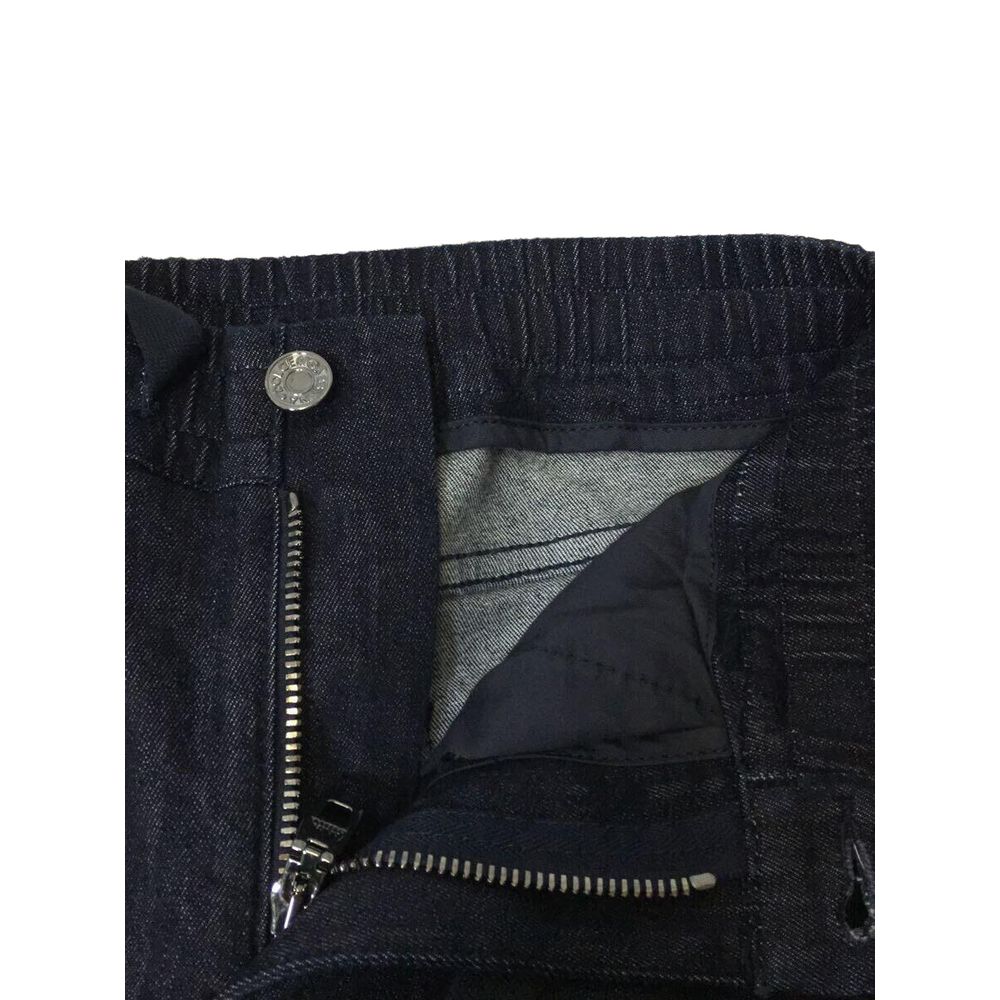 Dolce & Gabbana Jeans - Herren