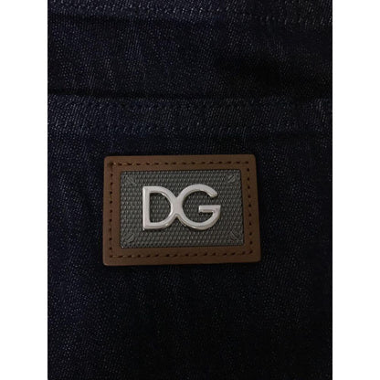 Dolce & Gabbana Jeans - Herren