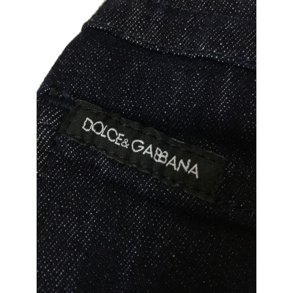 Dolce & Gabbana Jeans - Herren