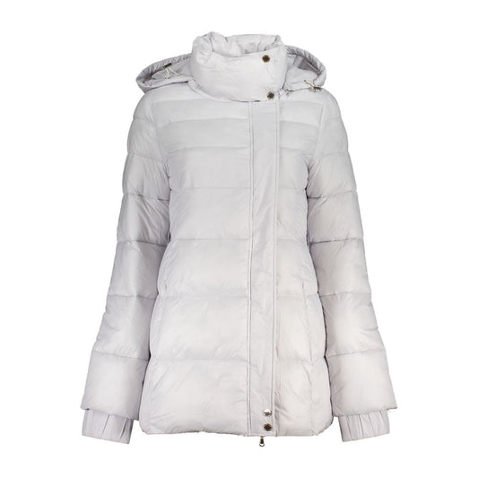 Patrizia Pepe Steppjacke - Damen