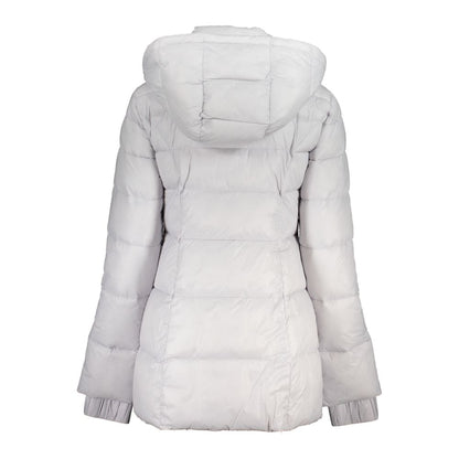 Patrizia Pepe Steppjacke - Damen