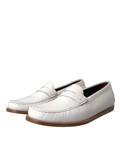 Dolce & Gabbana Loafers - Herren