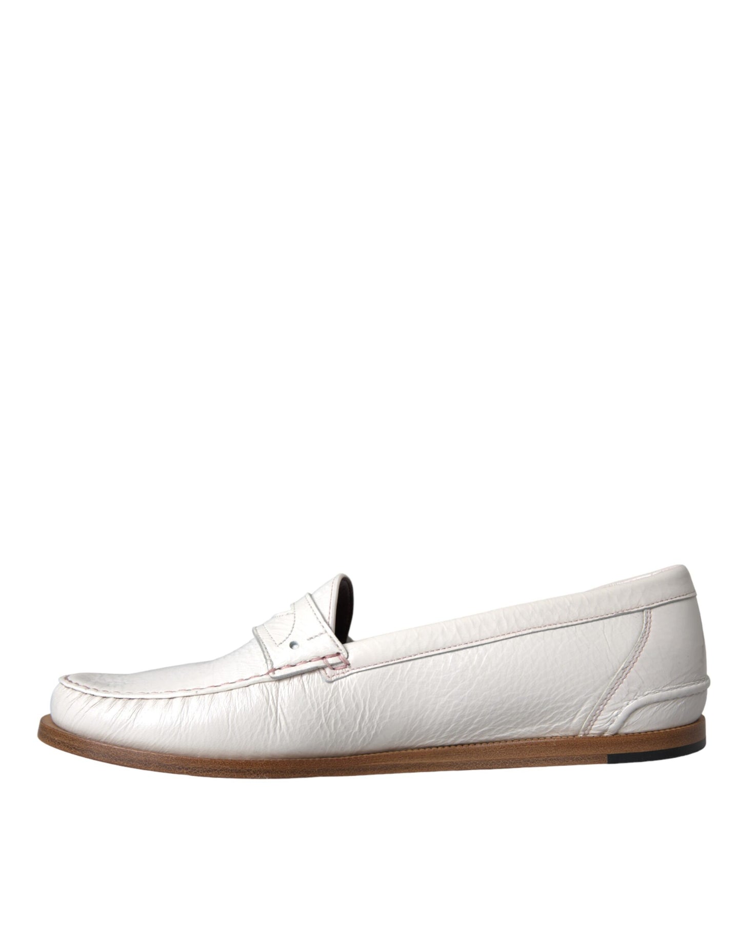 Dolce & Gabbana Loafers - Herren