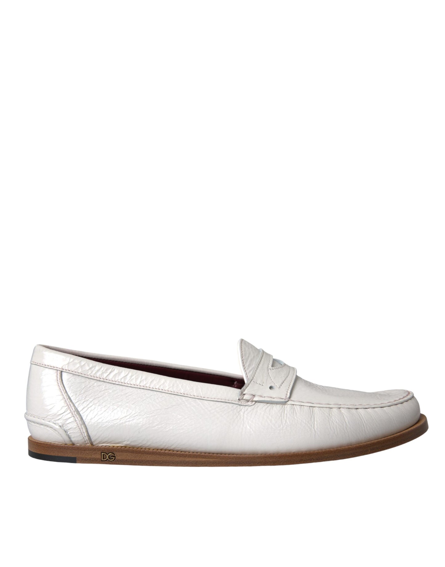 Dolce & Gabbana Loafers - Herren