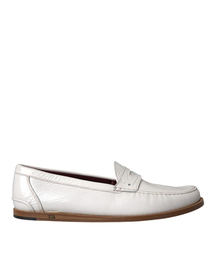 Dolce & Gabbana Loafers - Herren