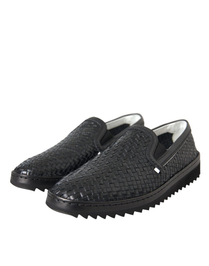 Dolce & Gabbana Loafers - Herren