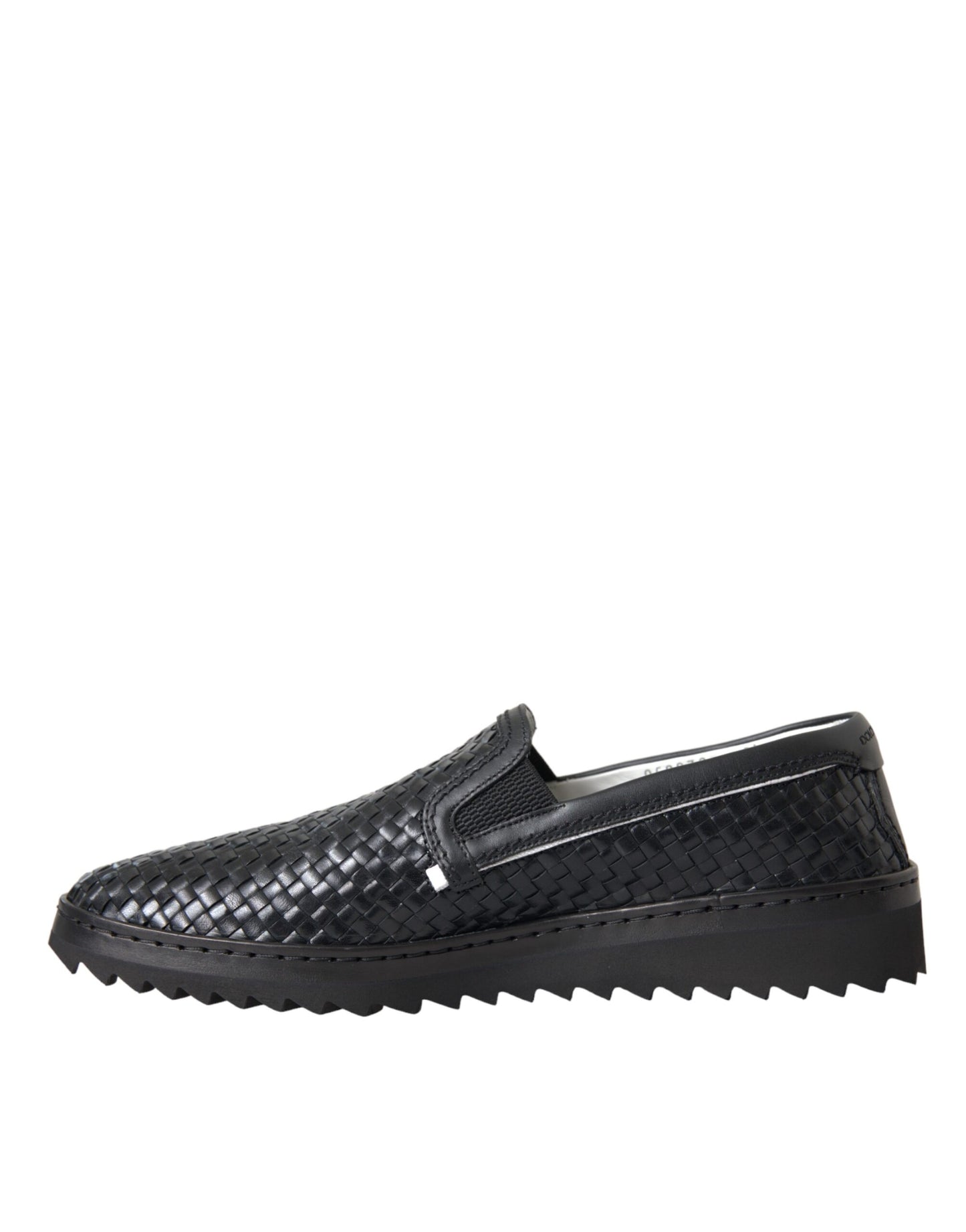 Dolce & Gabbana Loafers - Herren