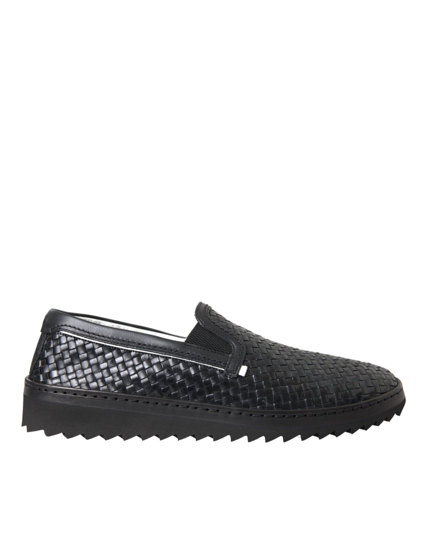 Dolce & Gabbana Loafers - Herren