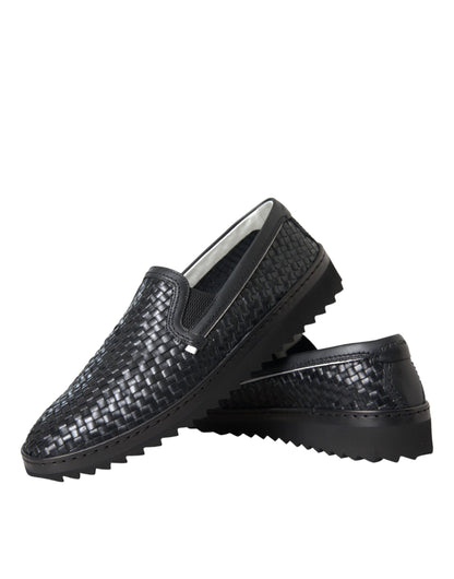 Dolce & Gabbana Loafers - Herren