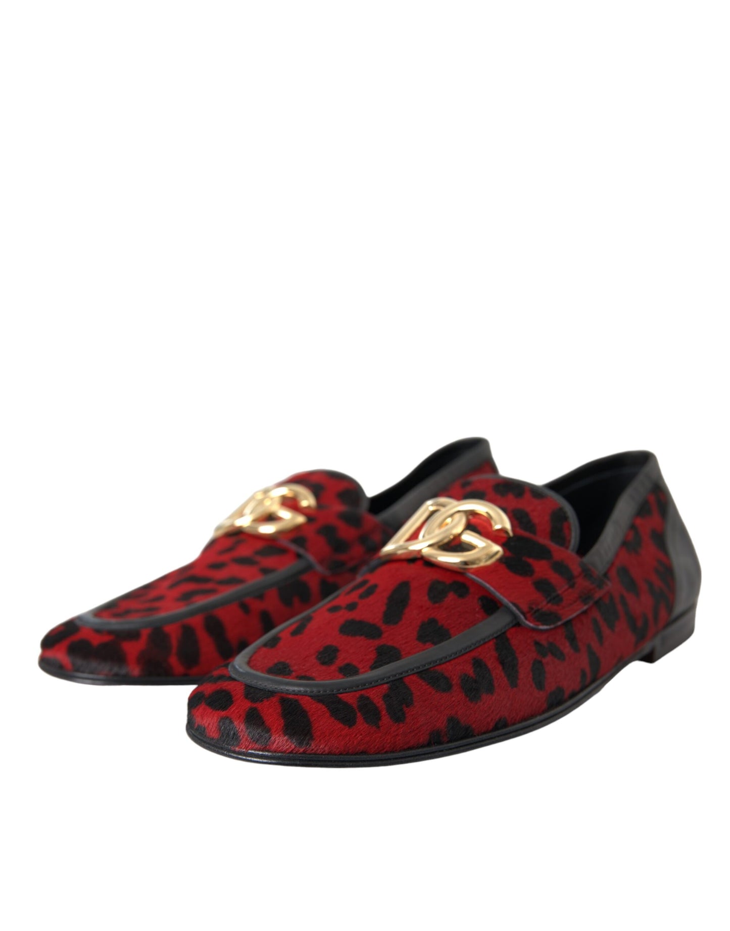 Dolce & Gabbana Loafers - Herren