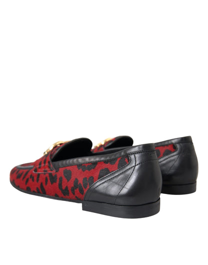 Dolce & Gabbana Loafers - Herren