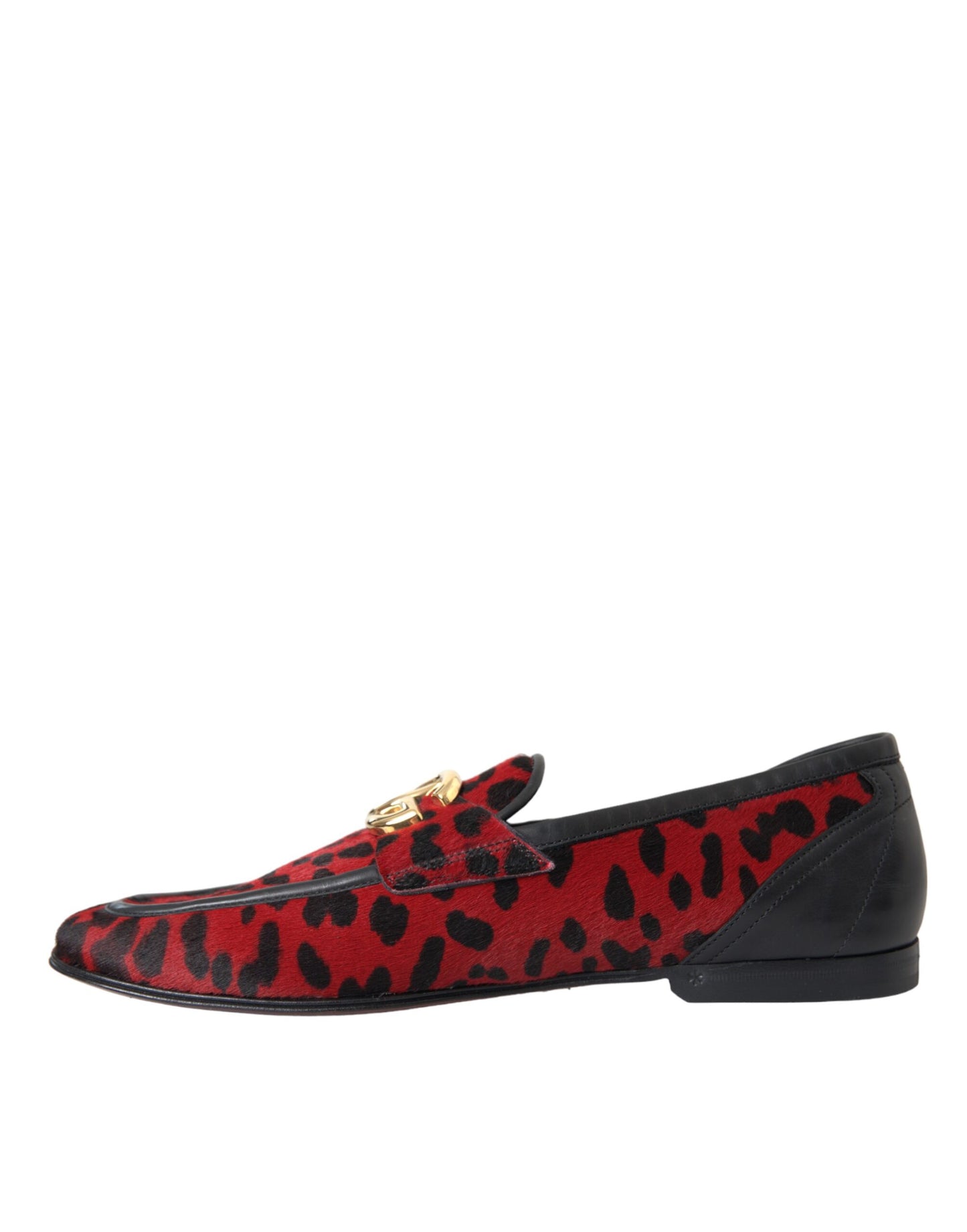 Dolce & Gabbana Loafers - Herren