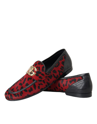 Dolce & Gabbana Loafers - Herren