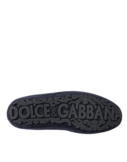 Dolce & Gabbana Loafers - Herren