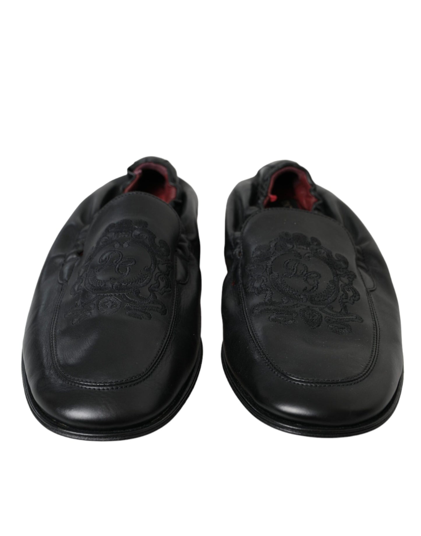 Dolce & Gabbana Loafers - Herren