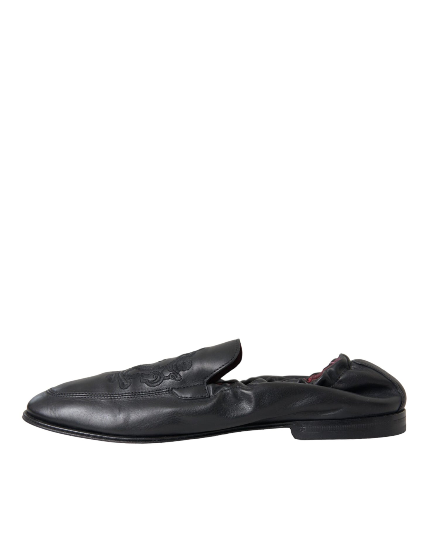 Dolce & Gabbana Loafers - Herren