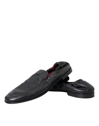 Dolce & Gabbana Loafers - Herren