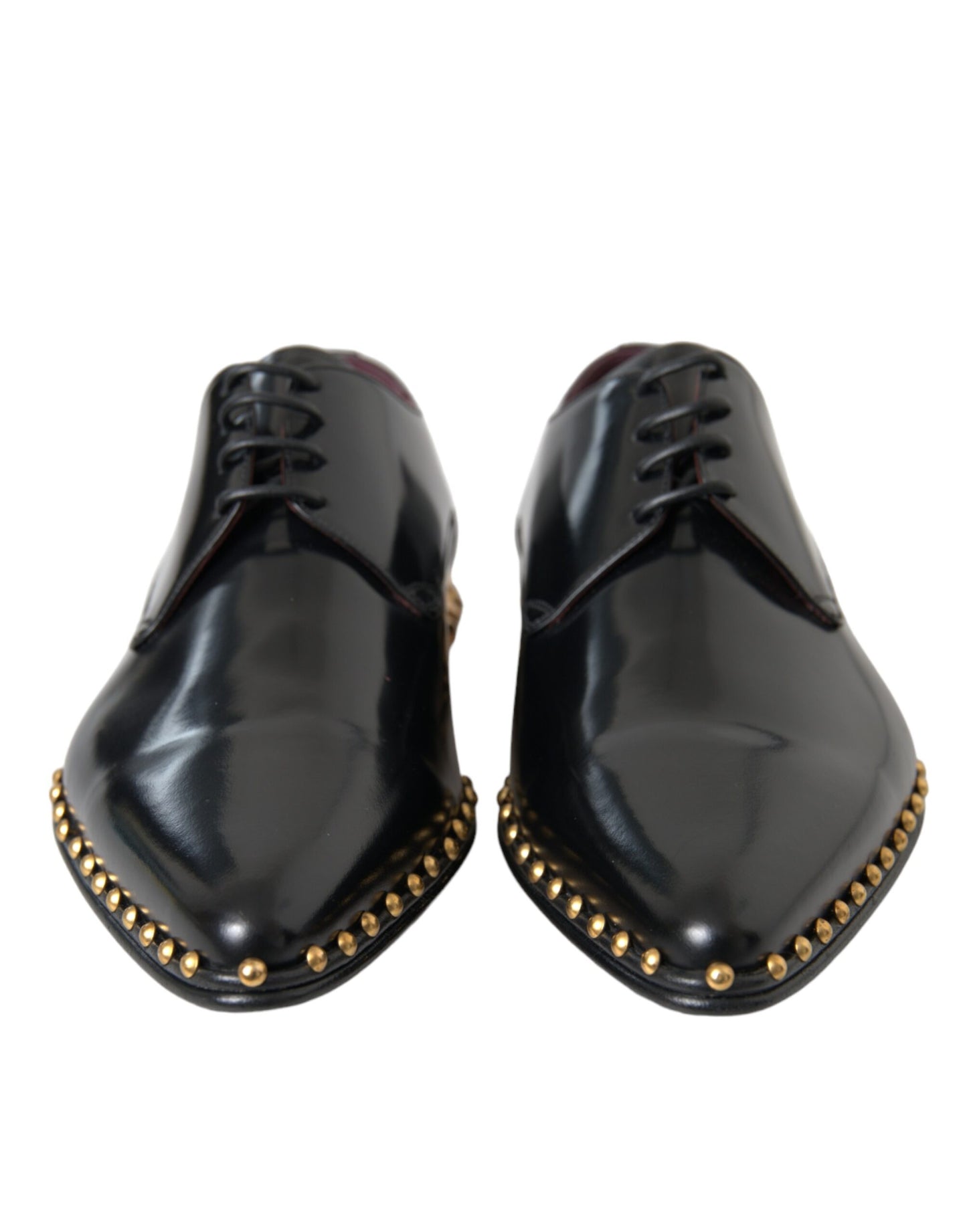 Dolce &amp; Gabbana Derbys - Men