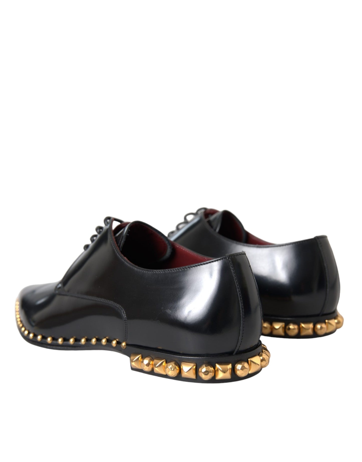 Dolce &amp; Gabbana Derbys - Men