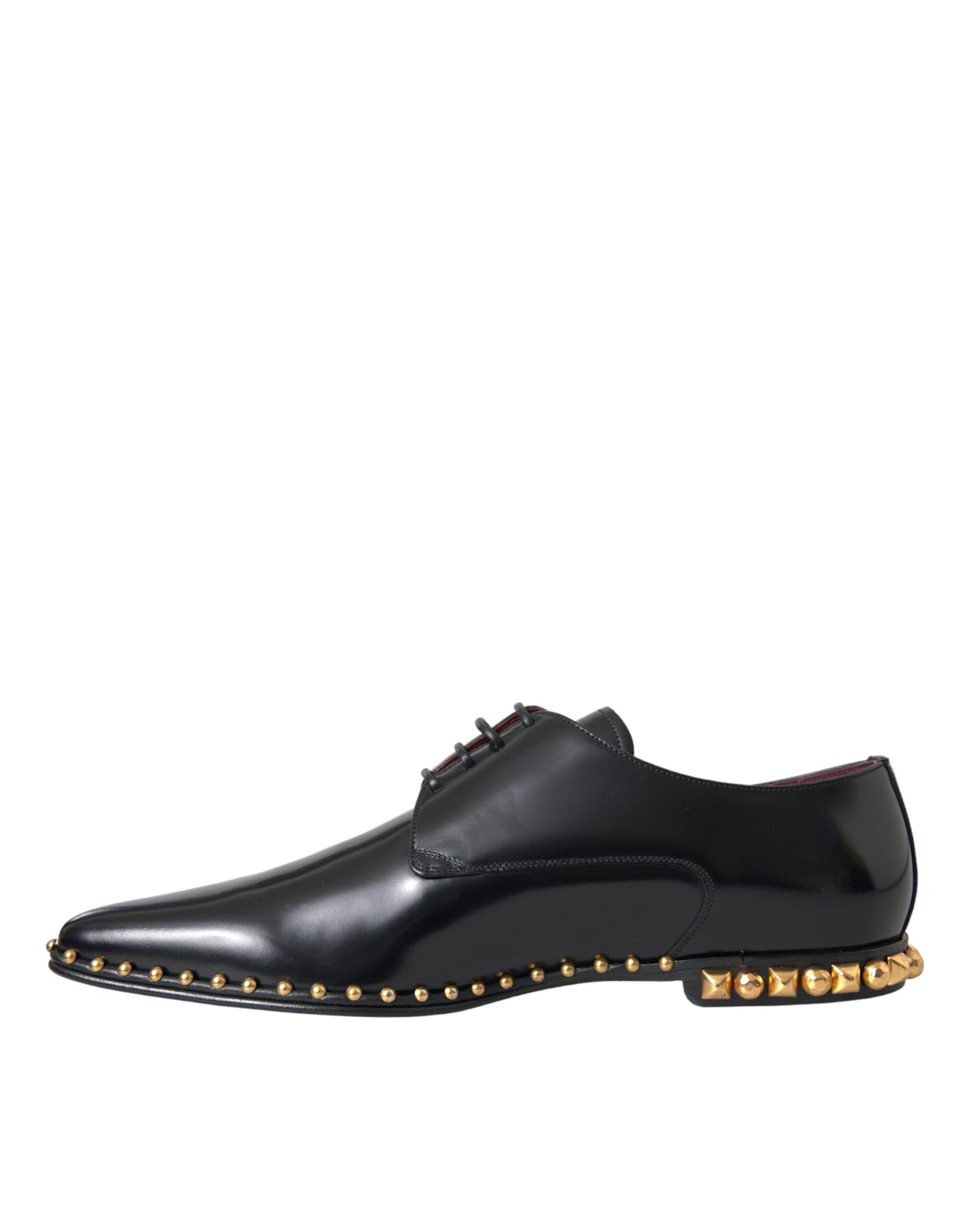 Dolce &amp; Gabbana Derbys - Men