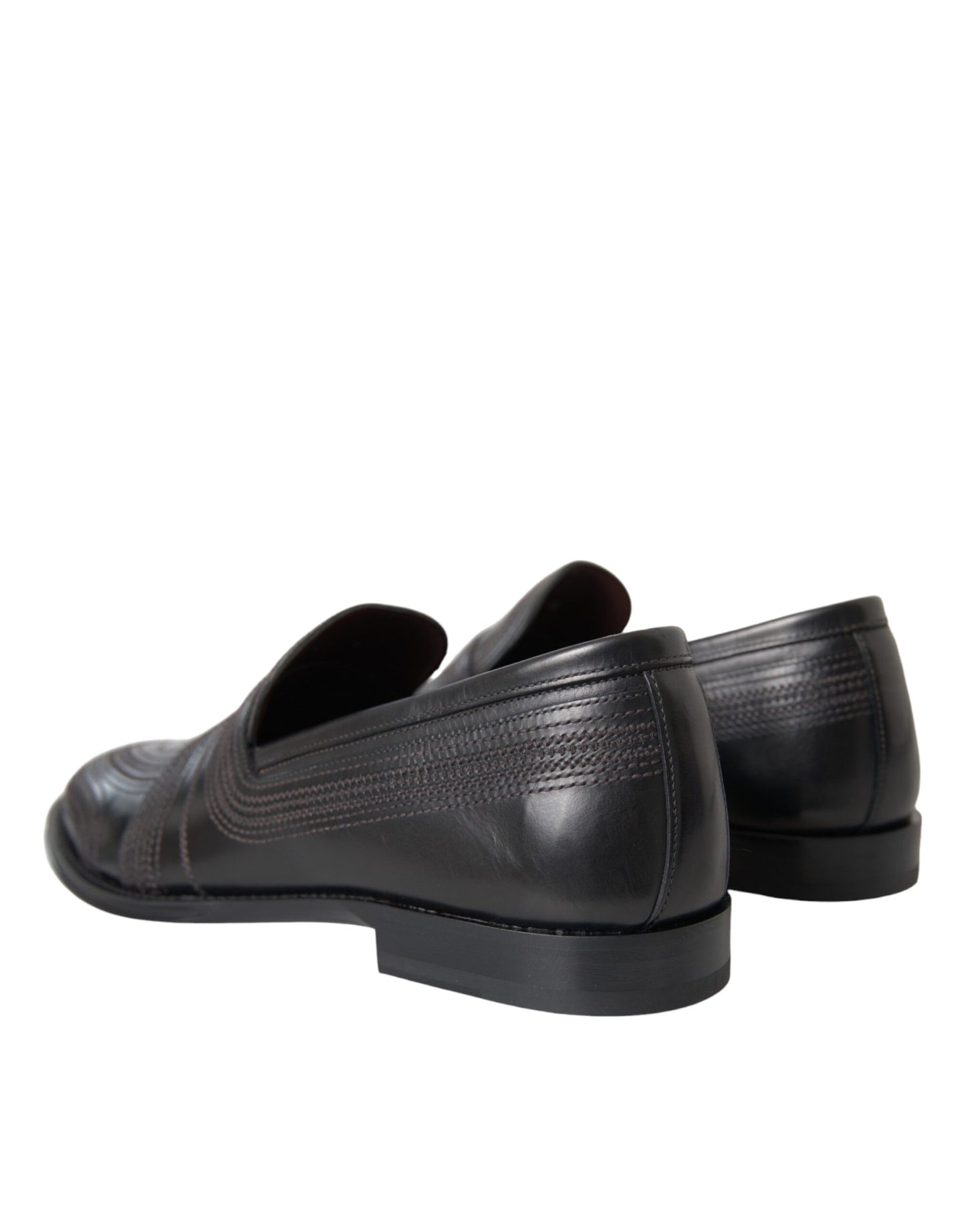 Dolce & Gabbana Loafers - Herren