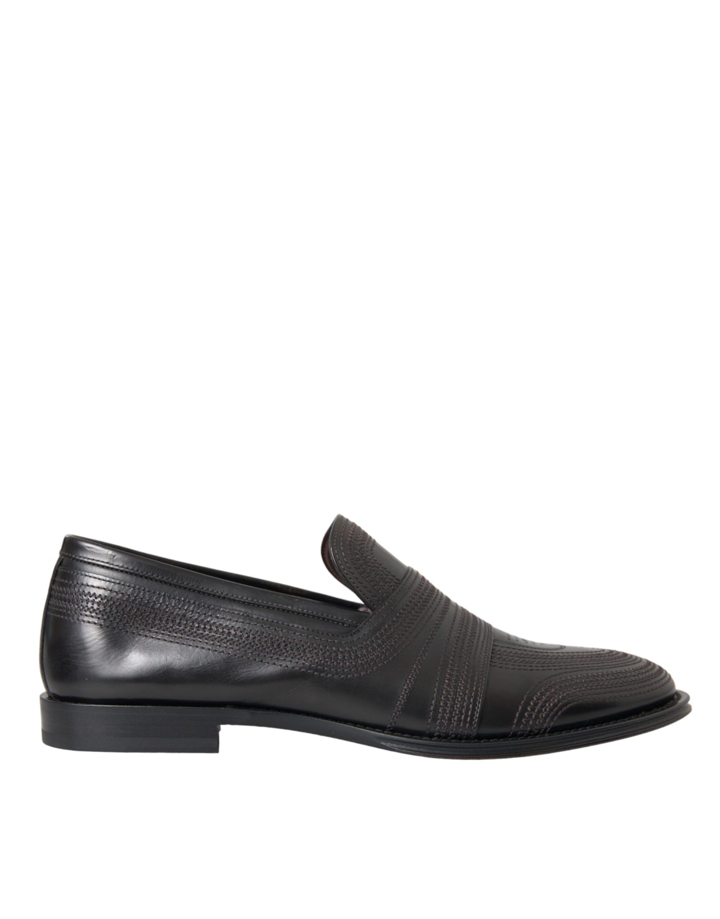 Dolce & Gabbana Loafers - Herren