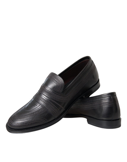 Dolce & Gabbana Loafers - Herren