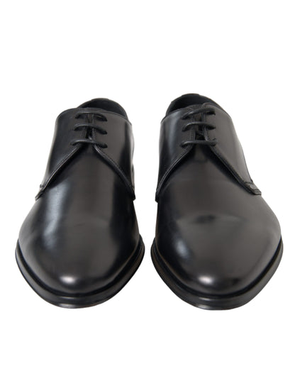 Dolce & Gabbana Derbys - Herren