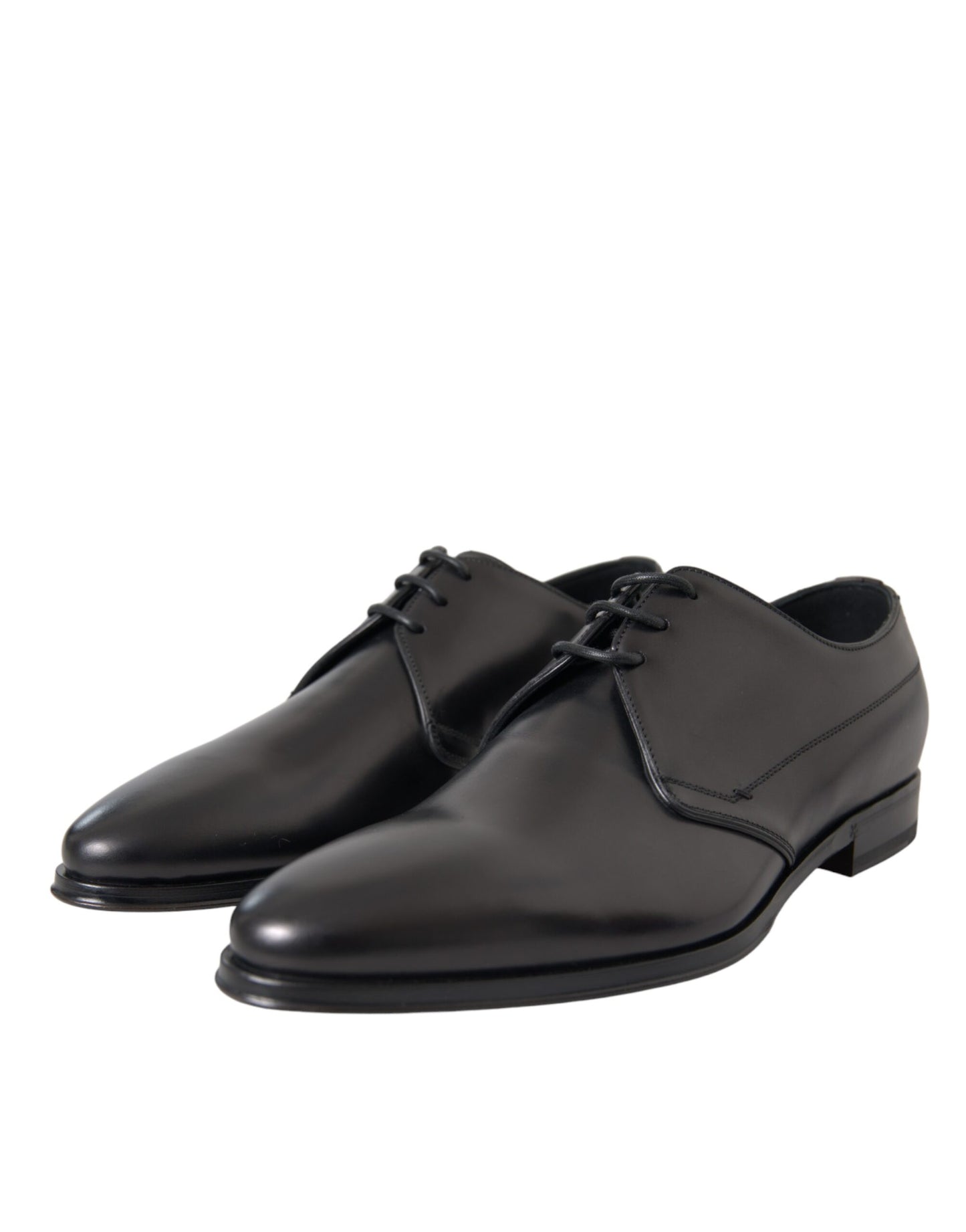 Dolce & Gabbana Derbys - Herren