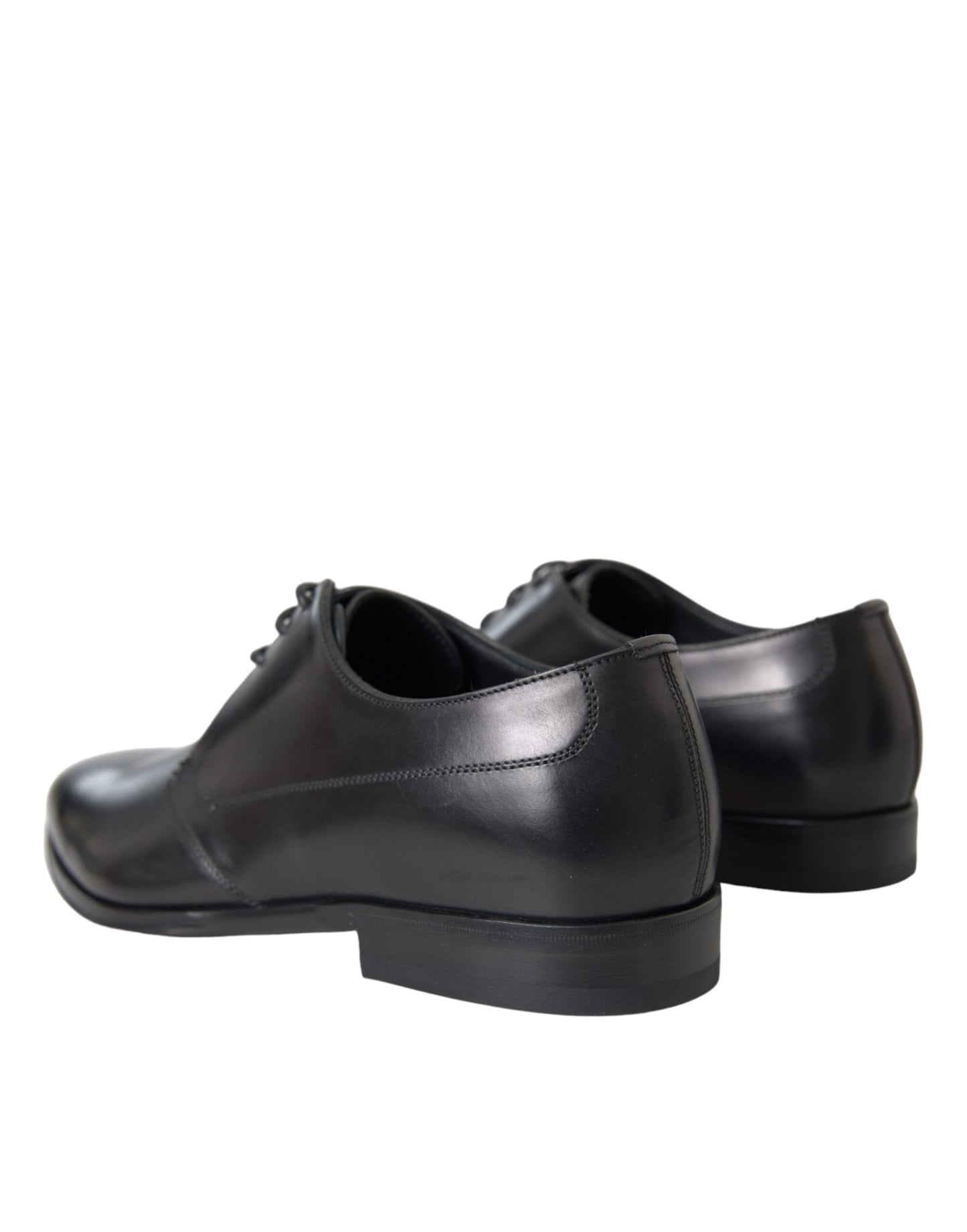 Dolce & Gabbana Derbys - Herren