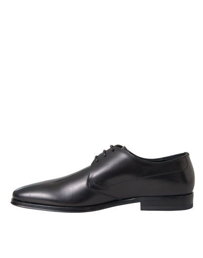 Dolce & Gabbana Derbys - Herren