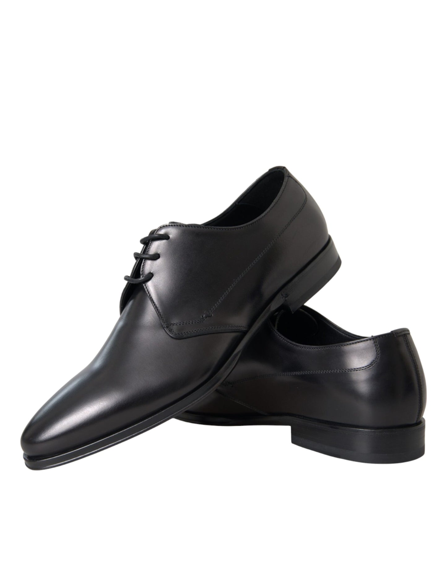 Dolce & Gabbana Derbys - Herren