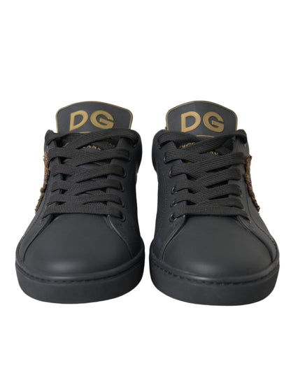 Dolce & Gabbana Sneakers - Herren