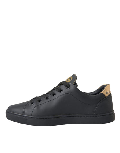 Dolce & Gabbana Sneakers - Herren