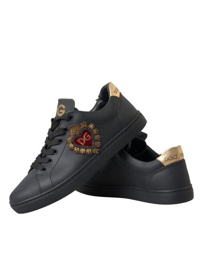 Dolce & Gabbana Sneakers - Herren
