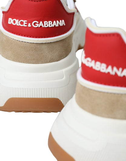 Dolce & Gabbana Sneakers - Herren